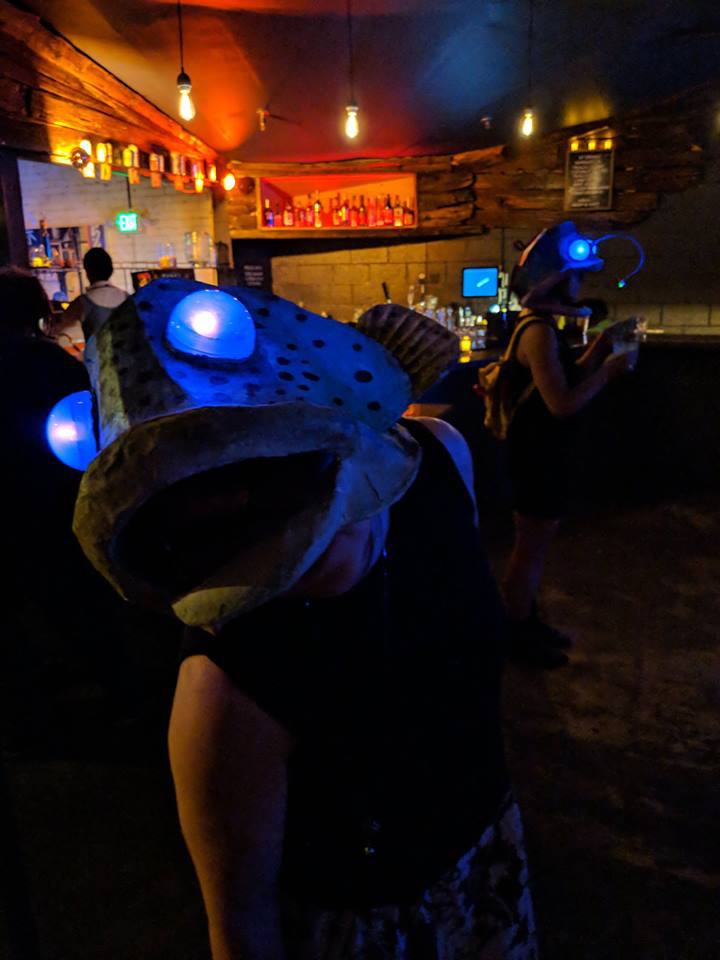 Tucson 6